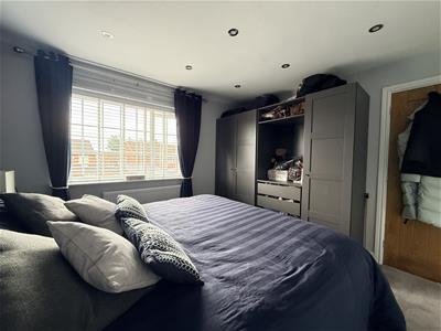 Picture 13